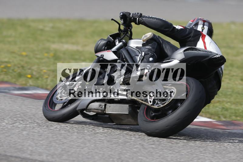 Archiv-2025/07 19.04.2025 Speer Racing ADR/Gruppe gelb/44